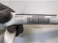  Подушка безопасности боковая (шторка) BMW 6 E63 2004-2007 20320236 #2