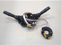  Переключатель поворотов и дворников (стрекоза) Lexus CT 2010-2014 20320239 #1