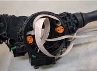  Переключатель поворотов и дворников (стрекоза) Lexus CT 2010-2014 20320239 #2