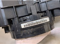  Переключатель поворотов и дворников (стрекоза) Lexus CT 2010-2014 20320239 #3