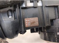  Переключатель поворотов и дворников (стрекоза) Lexus CT 2010-2014 20320239 #4