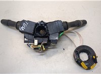  Переключатель поворотов и дворников (стрекоза) Lexus CT 2010-2014 20320239 #6