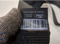  Ремень безопасности Ford Galaxy 2010-2015 20320242 #3