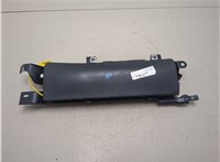 8T0880841E Подушка безопасности коленная Audi A5 (8T) 2007-2016 20320244 #6