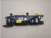 8T0880841E Подушка безопасности коленная Audi A5 (8T) 2007-2016 20320244 #7