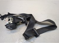  Ремень безопасности Ford Galaxy 2010-2015 20320245 #1