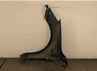  Крыло KIA Ceed 2007-2012 20320247 #7