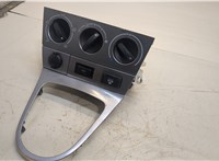  Переключатель отопителя (печки) Toyota Matrix 2002-2008 20320249 #2