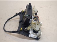  Переключатель отопителя (печки) Toyota Matrix 2002-2008 20320249 #4