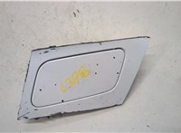  Крышка форсунки омывателя Audi A3 (8V) 2016-2020 20320250 #1
