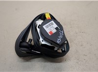 5JA857701A Ремень безопасности Skoda Rapid 20320251 #1