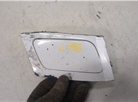  Крышка форсунки омывателя Audi A3 (8V) 2016-2020 20320252 #1