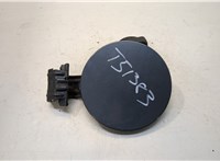  Лючок бензобака Lexus CT 2010-2014 20320254 #1
