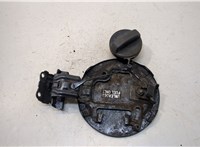  Лючок бензобака Lexus CT 2010-2014 20320254 #2