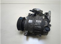  Компрессор кондиционера Audi A4 (B7) 2005-2007 20320255 #1