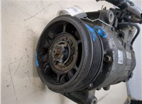  Компрессор кондиционера Audi A4 (B7) 2005-2007 20320255 #2