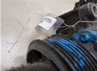  Компрессор кондиционера Audi A4 (B7) 2005-2007 20320255 #3