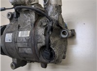  Компрессор кондиционера Audi A4 (B7) 2005-2007 20320255 #5