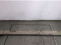  Накладка на порог Audi A4 (B8) Allroad 2009-2011 20320256 #2