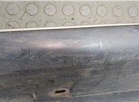  Накладка на порог Audi A4 (B8) Allroad 2009-2011 20320256 #3