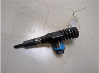  Форсунка топливная Audi A4 (B7) 2005-2007 20320257 #1