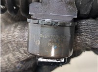  Форсунка топливная Audi A4 (B7) 2005-2007 20320257 #2
