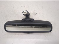  Зеркало салона Toyota Venza 2008-2017 20320258 #1