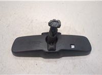  Зеркало салона Toyota Venza 2008-2017 20320258 #2