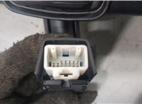 Зеркало салона Toyota Venza 2008-2017 20320258 #3