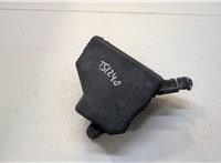  Блок предохранителей Toyota Yaris 2014-2017 20320259 #1