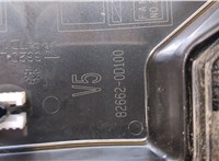  Блок предохранителей Toyota Yaris 2014-2017 20320259 #3