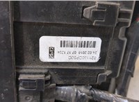  Блок предохранителей Toyota Yaris 2014-2017 20320259 #4