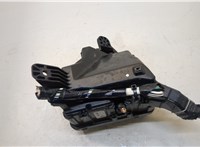  Блок предохранителей Toyota Yaris 2014-2017 20320259 #6
