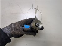  Форсунка топливная Audi A4 (B7) 2005-2007 20320260 #3