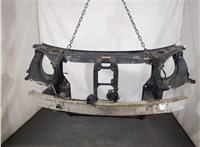  Рамка передняя (телевизор) Mercedes ML W164 2005-2011 20320261 #1