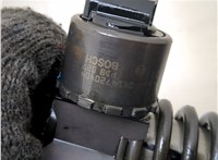  Форсунка топливная Audi A4 (B7) 2005-2007 20320263 #2