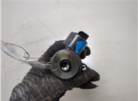  Форсунка топливная Audi A4 (B7) 2005-2007 20320263 #3
