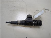  Форсунка топливная Audi A4 (B7) 2005-2007 20320264 #1