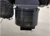  Форсунка топливная Audi A4 (B7) 2005-2007 20320264 #2