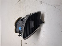 8T1820902G Дефлектор обдува салона Audi A5 (8T) 2007-2016 20320266 #4