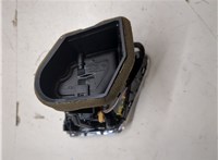8T1820902G Дефлектор обдува салона Audi A5 (8T) 2007-2016 20320266 #5