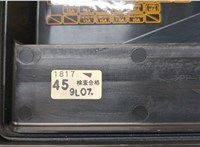 Блок предохранителей Mazda 626 1997-2001 20320267 #3
