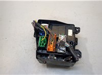  Блок предохранителей Mazda 626 1997-2001 20320267 #4
