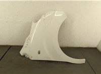  Повторитель поворотов Peugeot Expert 2016-2025 11358341 #1