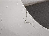  Повторитель поворотов Peugeot Expert 2016-2025 11358341 #3