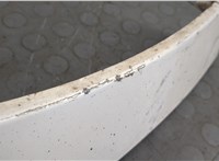  Повторитель поворотов Peugeot Expert 2016-2025 11358341 #5