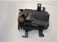  Блок предохранителей Mazda 6 (GG) 2002-2008 20320269 #2