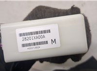 28201XA00A Блок контроля давления в шинах Subaru Tribeca (B9) 2004-2007 20320270 #5