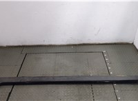  Накладка на порог Volkswagen Passat 8 2015- 20320276 #1