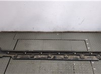  Накладка на порог Volkswagen Passat 8 2015- 20320276 #3